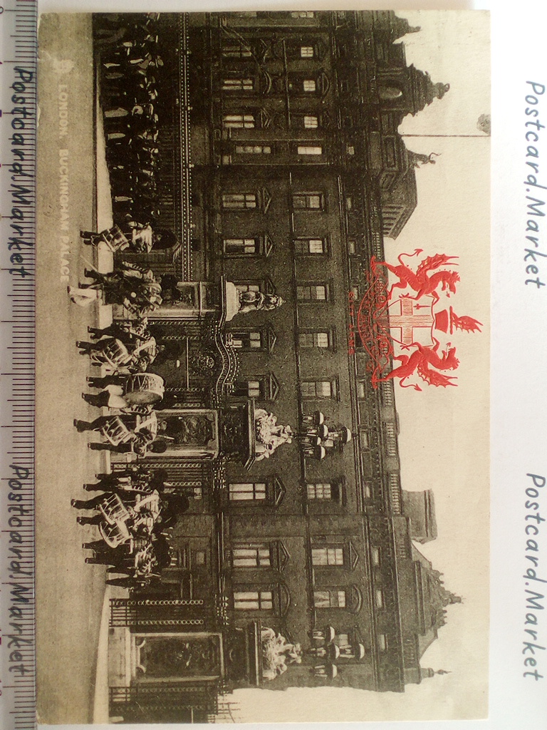 /UK/UK_guard_1922_LONDON, BUCKINGHAM PALACE.jpg